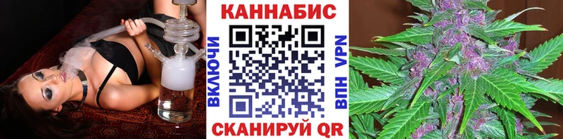 Бошки Шишки SATIVA & INDICA  закладка  Подольск 